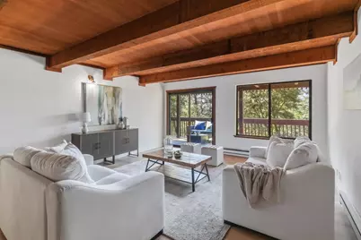 20074 Beatty Ridge Rd, Los Gatos, CA 95033 - Photo 15