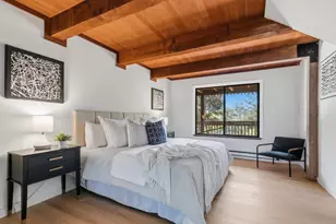 20074 Beatty Ridge Rd, Los Gatos, CA 95033 - Photo 13