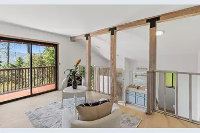 20074 Beatty Ridge Rd, Los Gatos, CA 95033 - Photo 9