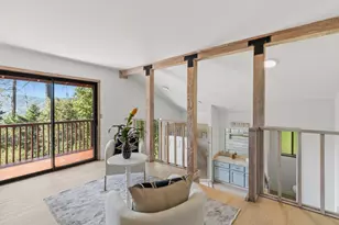 20074 Beatty Ridge Rd, Los Gatos, CA 95033 - Photo 9