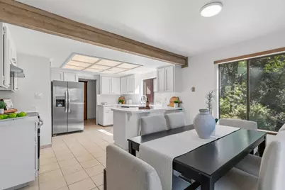 20074 Beatty Ridge Rd, Los Gatos, CA 95033 - Photo 7
