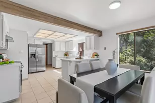 20074 Beatty Ridge Rd, Los Gatos, CA 95033 - Photo 7