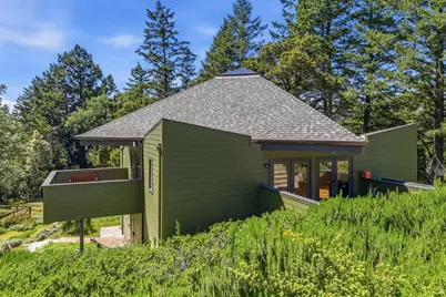 20074 Beatty Ridge Rd, Los Gatos, CA 95033 - Photo 25