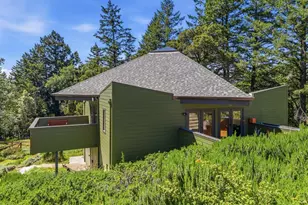 20074 Beatty Ridge Rd, Los Gatos, CA 95033 - Photo 25