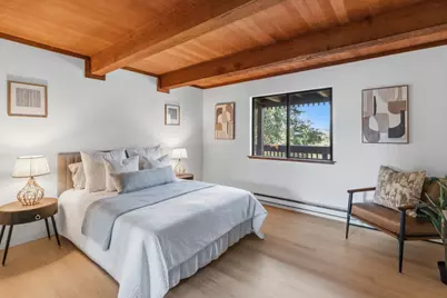 20074 Beatty Ridge Rd, Los Gatos, CA 95033 - Photo 17