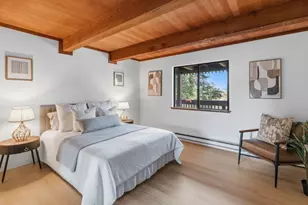 20074 Beatty Ridge Rd, Los Gatos, CA 95033 - Photo 17