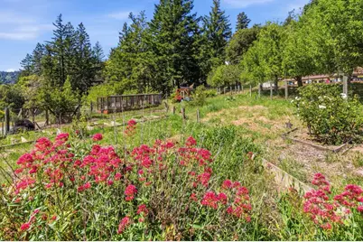 20074 Beatty Ridge Rd, Los Gatos, CA 95033 - Photo 27