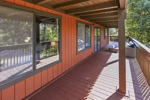 20074 Beatty Ridge Rd, Los Gatos, CA 95033 - Photo 21