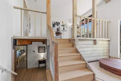 20074 Beatty Ridge Rd, Los Gatos, CA 95033 - Photo 11