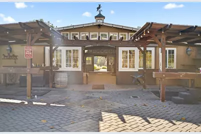 3970 Leavesley Rd, Gilroy, CA 95020 - Photo 13
