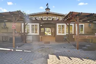 3970 Leavesley Rd, Gilroy, CA 95020 - Photo 13