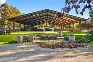 3970 Leavesley Rd, Gilroy, CA 95020 - Photo 11