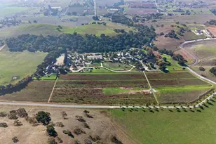 3970 Leavesley Rd, Gilroy, CA 95020 - Photo 19