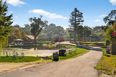 3970 Leavesley Rd, Gilroy, CA 95020 - Photo 17
