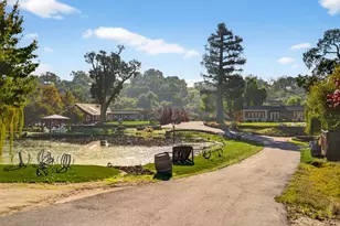 3970 Leavesley Rd, Gilroy, CA 95020 - Photo 17