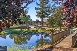 3970 Leavesley Rd, Gilroy, CA 95020 - Photo 5
