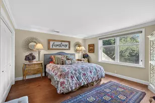 3970 Leavesley Rd, Gilroy, CA 95020 - Photo 33