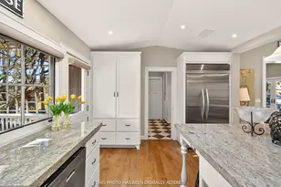 3970 Leavesley Rd, Gilroy, CA 95020 - Photo 43