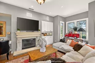 3970 Leavesley Rd, Gilroy, CA 95020 - Photo 49