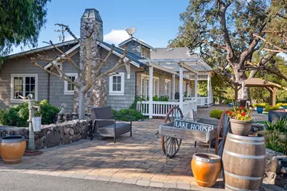 3970 Leavesley Rd, Gilroy, CA 95020 - Photo 9