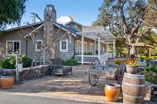 3970 Leavesley Rd, Gilroy, CA 95020 - Photo 9