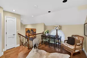 3970 Leavesley Rd, Gilroy, CA 95020 - Photo 31
