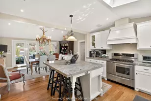 3970 Leavesley Rd, Gilroy, CA 95020 - Photo 41