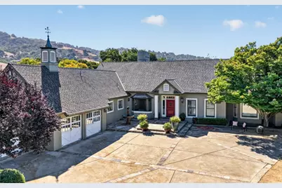 3970 Leavesley Rd, Gilroy, CA 95020 - Photo 7