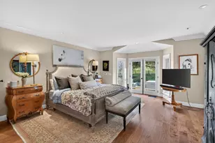 3970 Leavesley Rd, Gilroy, CA 95020 - Photo 27
