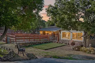 3970 Leavesley Rd, Gilroy, CA 95020 - Photo 15
