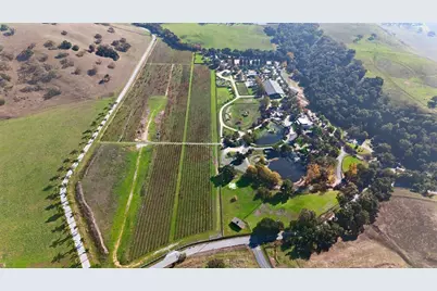 3970 Leavesley Rd, Gilroy, CA 95020 - Photo 51