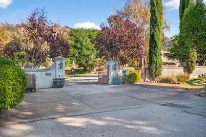 3970 Leavesley Rd, Gilroy, CA 95020 - Photo 53