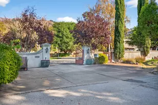 3970 Leavesley Rd, Gilroy, CA 95020 - Photo 53