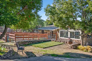 3970 Leavesley Rd, Gilroy, CA 95020 - Photo 13