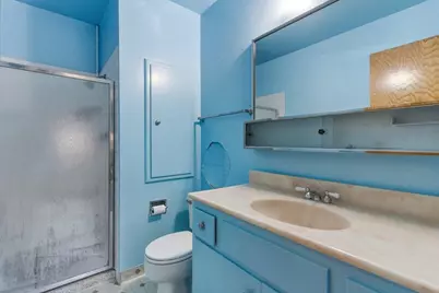 1337 Phelps Ave 9, San Jose, CA 95117 - Photo 17