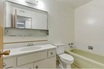 1337 Phelps Ave 9, San Jose, CA 95117 - Photo 19