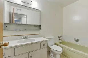 1337 Phelps Ave 9, San Jose, CA 95117 - Photo 19