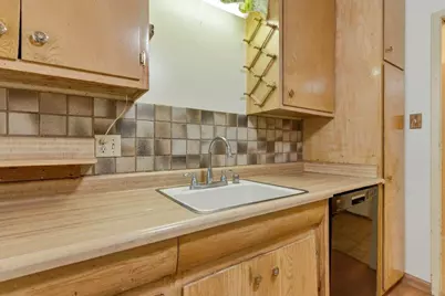 1337 Phelps Ave 9, San Jose, CA 95117 - Photo 7