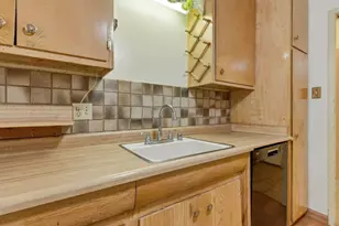 1337 Phelps Ave 9, San Jose, CA 95117 - Photo 7