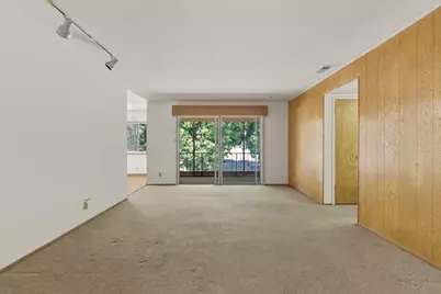 1337 Phelps Ave 9, San Jose, CA 95117 - Photo 13