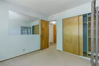 1337 Phelps Ave 9, San Jose, CA 95117 - Photo 15