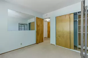 1337 Phelps Ave 9, San Jose, CA 95117 - Photo 15