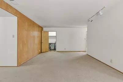 1337 Phelps Ave 9, San Jose, CA 95117 - Photo 11