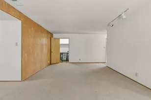 1337 Phelps Ave 9, San Jose, CA 95117 - Photo 11