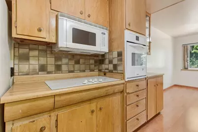 1337 Phelps Ave 9, San Jose, CA 95117 - Photo 5