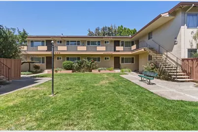 1337 Phelps Ave 9, San Jose, CA 95117 - Photo 1