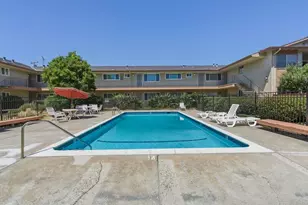 1337 Phelps Ave 9, San Jose, CA 95117 - Photo 21