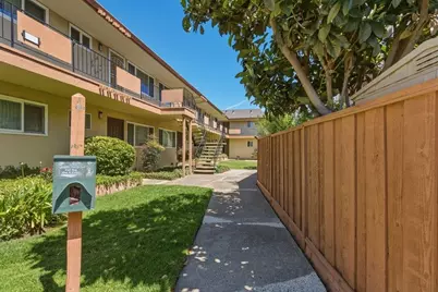 1337 Phelps Ave 9, San Jose, CA 95117 - Photo 3