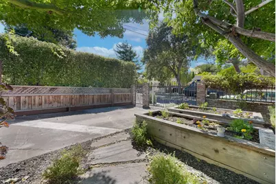466 7th Ave, Menlo Park, CA 94025 - Photo 31