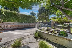 466 Seventh Ave, Menlo Park, CA 94025 - Photo 31